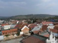 /album/a2012-04-14-2-hustopece-radnice/p1500099-jpg/