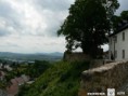 /album/a2012-06-09-3-krupka-hrad/p1510485-jpg/