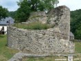 /album/a2012-06-09-3-krupka-hrad/p1510535-jpg/